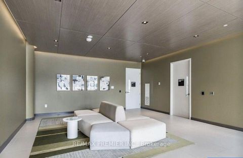 Photo 29 at 912 - 225 Sumach Street, Regent Park, Toronto