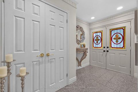 Photo 26 at 162 Goulding Avenue, Newtonbrook West, Toronto