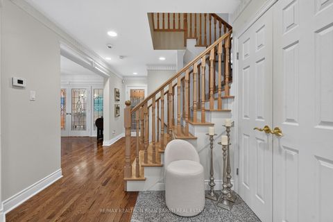 Photo 28 at 162 Goulding Avenue, Newtonbrook West, Toronto