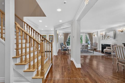Photo 29 at 162 Goulding Avenue, Newtonbrook West, Toronto