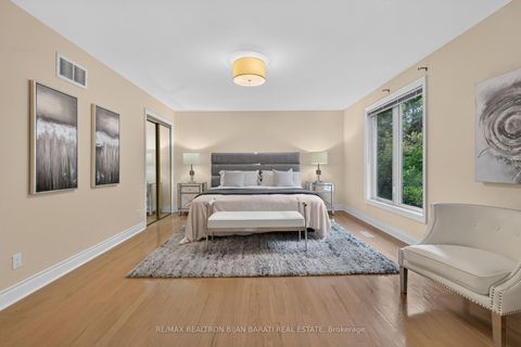 Photo 31 at 162 Goulding Avenue, Newtonbrook West, Toronto