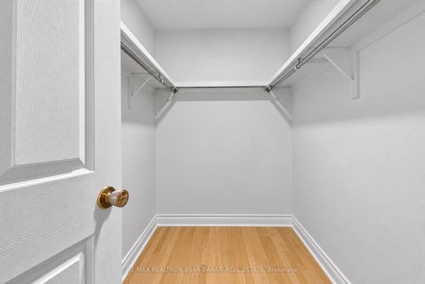 Photo 33 at 162 Goulding Avenue, Newtonbrook West, Toronto