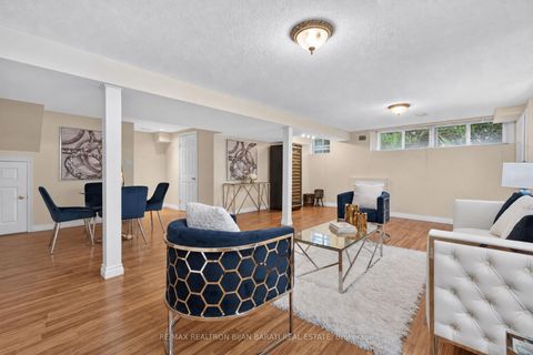 Photo 43 at 162 Goulding Avenue, Newtonbrook West, Toronto