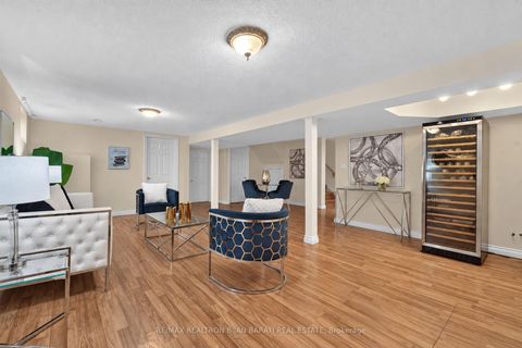 Photo 45 at 162 Goulding Avenue, Newtonbrook West, Toronto
