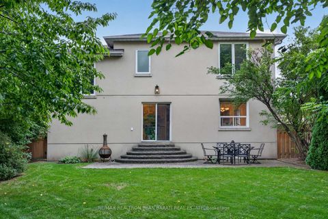 Photo 47 at 162 Goulding Avenue, Newtonbrook West, Toronto