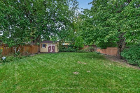 Photo 48 at 162 Goulding Avenue, Newtonbrook West, Toronto