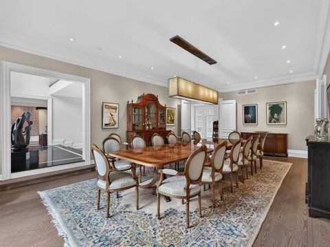 Photo 6 at 17 Alderbrook Drive, Don Mills, Toronto