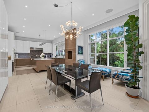 Photo 11 at 17 Alderbrook Drive, Don Mills, Toronto