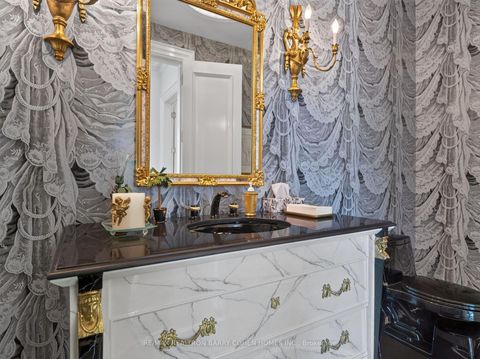 Photo 16 at 17 Alderbrook Drive, Don Mills, Toronto