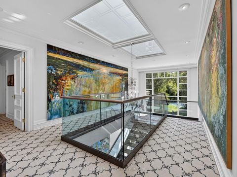 Photo 18 at 17 Alderbrook Drive, Don Mills, Toronto