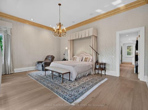 Photo 20 at 17 Alderbrook Drive, Don Mills, Toronto