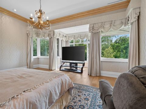 Photo 21 at 17 Alderbrook Drive, Don Mills, Toronto