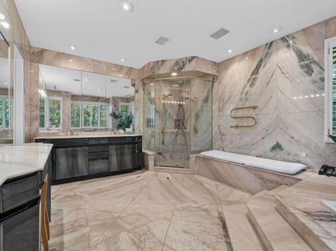 Photo 22 at 17 Alderbrook Drive, Don Mills, Toronto