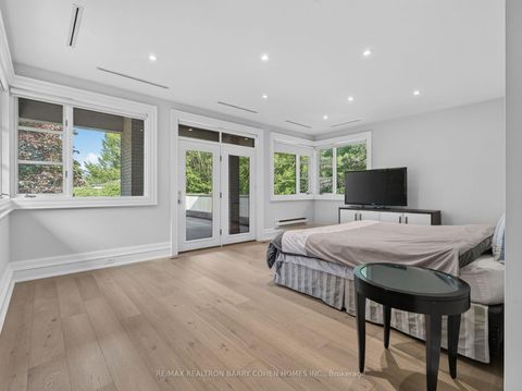 Photo 23 at 17 Alderbrook Drive, Don Mills, Toronto