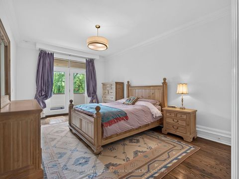 Photo 26 at 17 Alderbrook Drive, Don Mills, Toronto