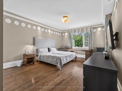 Photo 27 at 17 Alderbrook Drive, Don Mills, Toronto