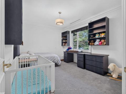 Photo 30 at 17 Alderbrook Drive, Don Mills, Toronto