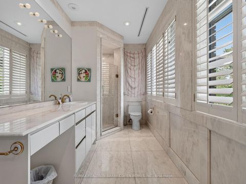 Photo 31 at 17 Alderbrook Drive, Don Mills, Toronto