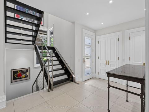 Photo 33 at 17 Alderbrook Drive, Don Mills, Toronto