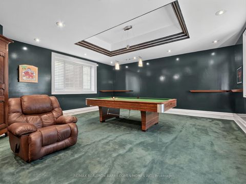 Photo 36 at 17 Alderbrook Drive, Don Mills, Toronto