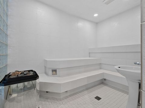 Photo 39 at 17 Alderbrook Drive, Don Mills, Toronto