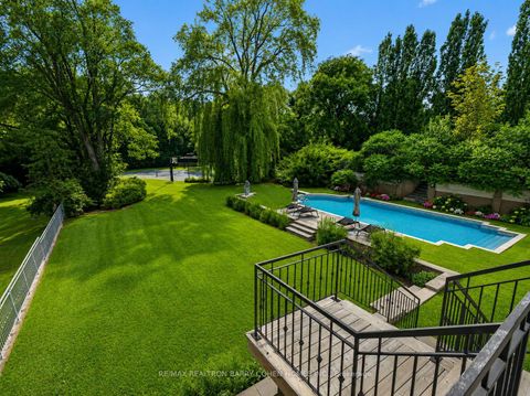 Photo 40 at 17 Alderbrook Drive, Don Mills, Toronto