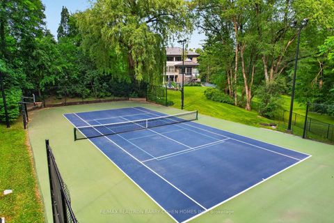Photo 46 at 17 Alderbrook Drive, Don Mills, Toronto
