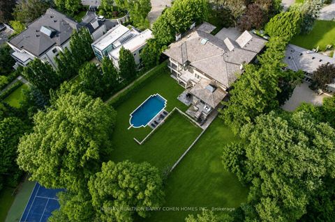 Photo 47 at 17 Alderbrook Drive, Don Mills, Toronto