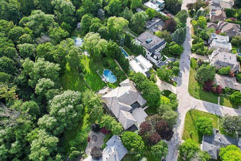 Photo 48 at 17 Alderbrook Drive, Don Mills, Toronto