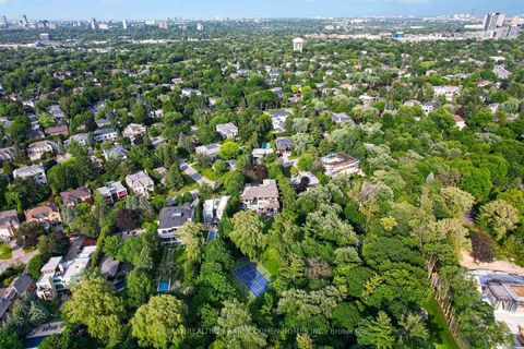 Photo 49 at 17 Alderbrook Drive, Don Mills, Toronto