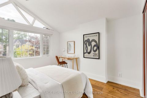 Photo 31 at 161 Banff Road, Mount Pleasant East, Toronto