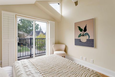 Photo 35 at 161 Banff Road, Mount Pleasant East, Toronto