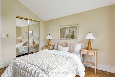 Photo 36 at 161 Banff Road, Mount Pleasant East, Toronto