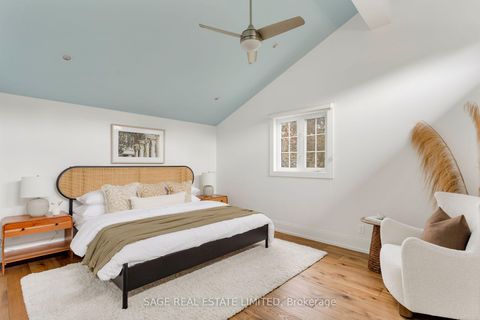 Photo 39 at 161 Banff Road, Mount Pleasant East, Toronto