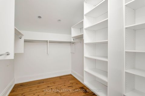Photo 42 at 161 Banff Road, Mount Pleasant East, Toronto