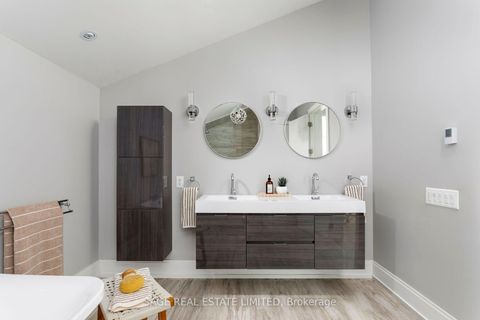 Photo 44 at 161 Banff Road, Mount Pleasant East, Toronto