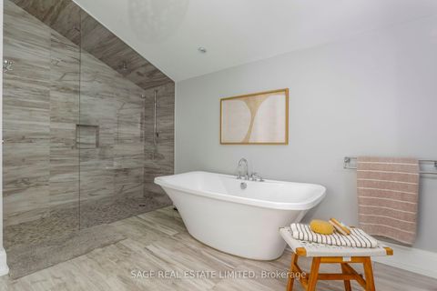 Photo 45 at 161 Banff Road, Mount Pleasant East, Toronto