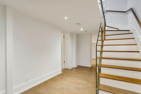 Photo 46 at 161 Banff Road, Mount Pleasant East, Toronto