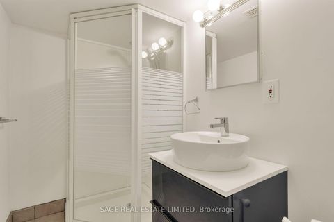 Photo 47 at 161 Banff Road, Mount Pleasant East, Toronto