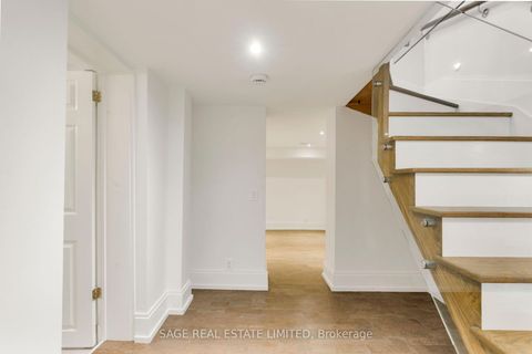 Photo 48 at 161 Banff Road, Mount Pleasant East, Toronto