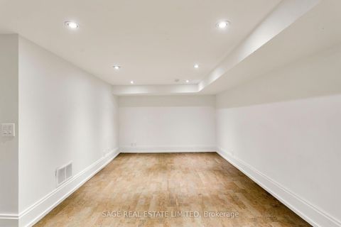 Photo 49 at 161 Banff Road, Mount Pleasant East, Toronto