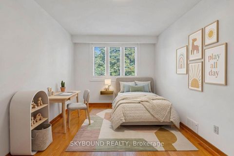 Photo 17 at 30 Woodmount Avenue, Danforth, Toronto