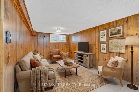 Photo 19 at 30 Woodmount Avenue, Danforth, Toronto