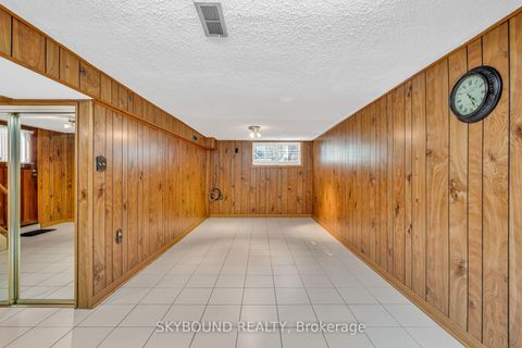 Photo 20 at 30 Woodmount Avenue, Danforth, Toronto