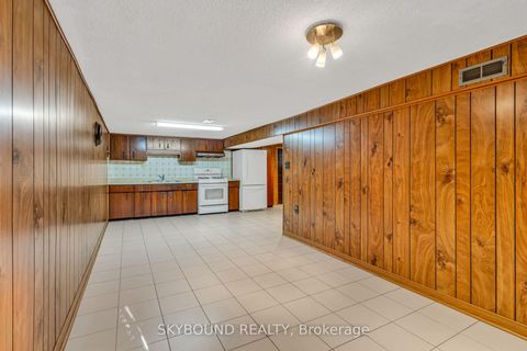 Photo 21 at 30 Woodmount Avenue, Danforth, Toronto