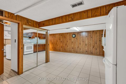 Photo 22 at 30 Woodmount Avenue, Danforth, Toronto