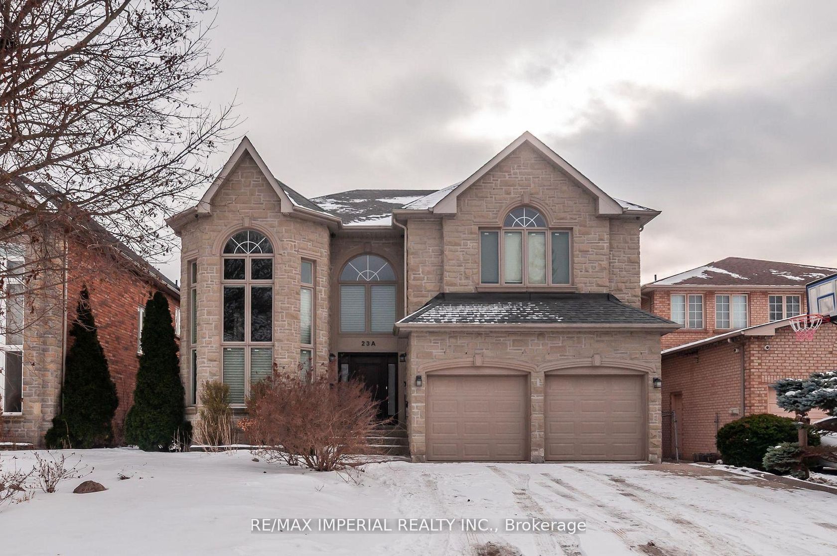 23A Mackay Drive, South Richvale, Richmond Hill photo number 2