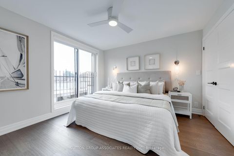 Photo 19 at 71 Kersdale Avenue, Eglinton West, Toronto