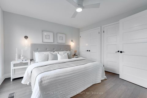 Photo 20 at 71 Kersdale Avenue, Eglinton West, Toronto