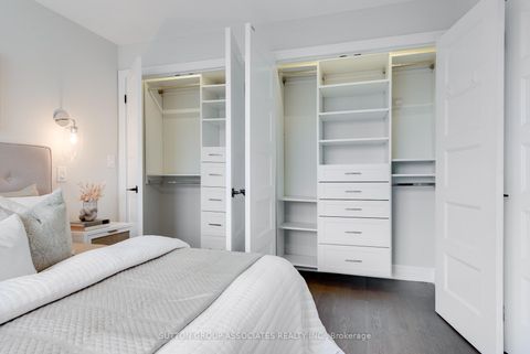Photo 21 at 71 Kersdale Avenue, Eglinton West, Toronto